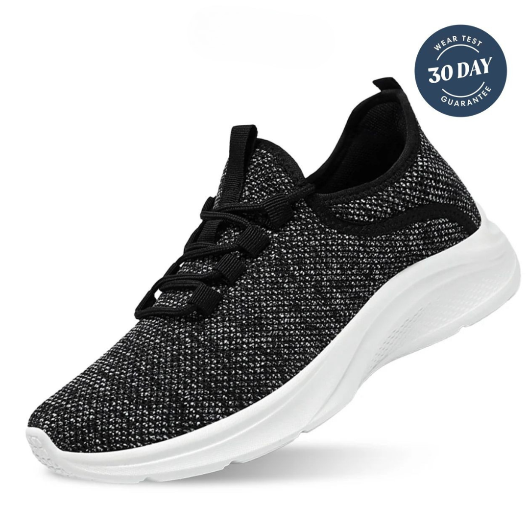 Blush - Women's Ultra Comfortable Shoes