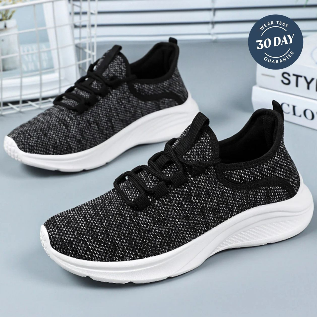 Blush - Women's Ultra Comfortable Shoes