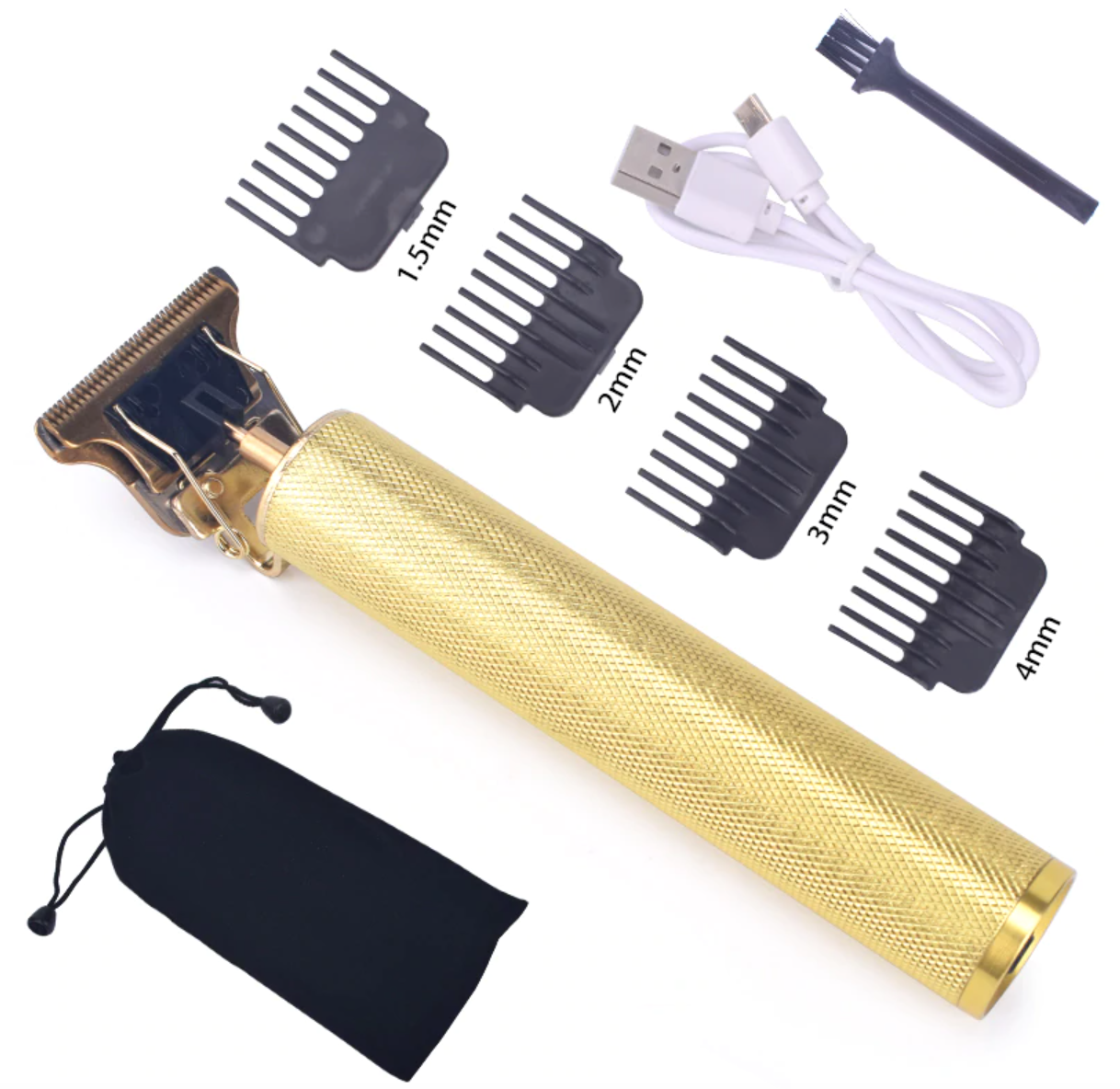 Professional Shaver - Free Shipping