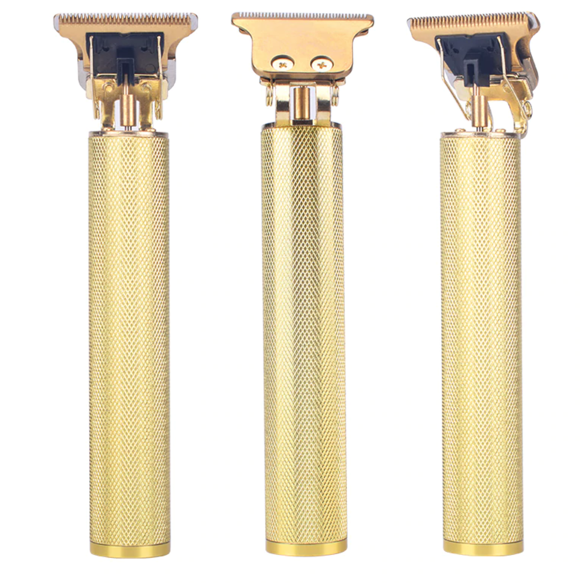 Professional Shaver - Free Shipping