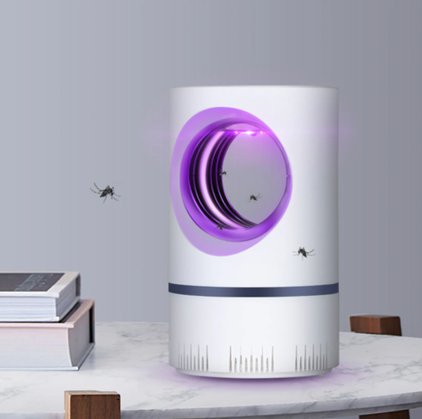 Mosquito Killer - Protection for family