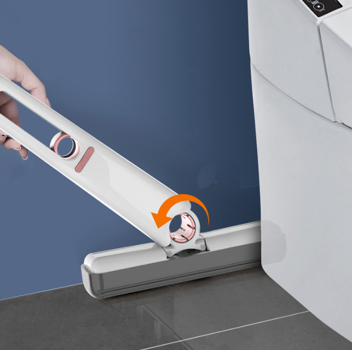 Mini Cleaner