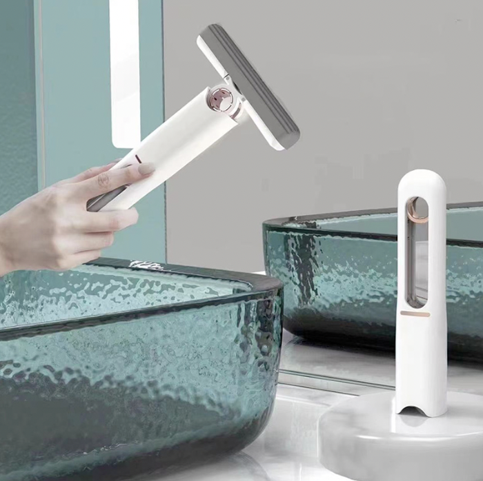 Mini Cleaner