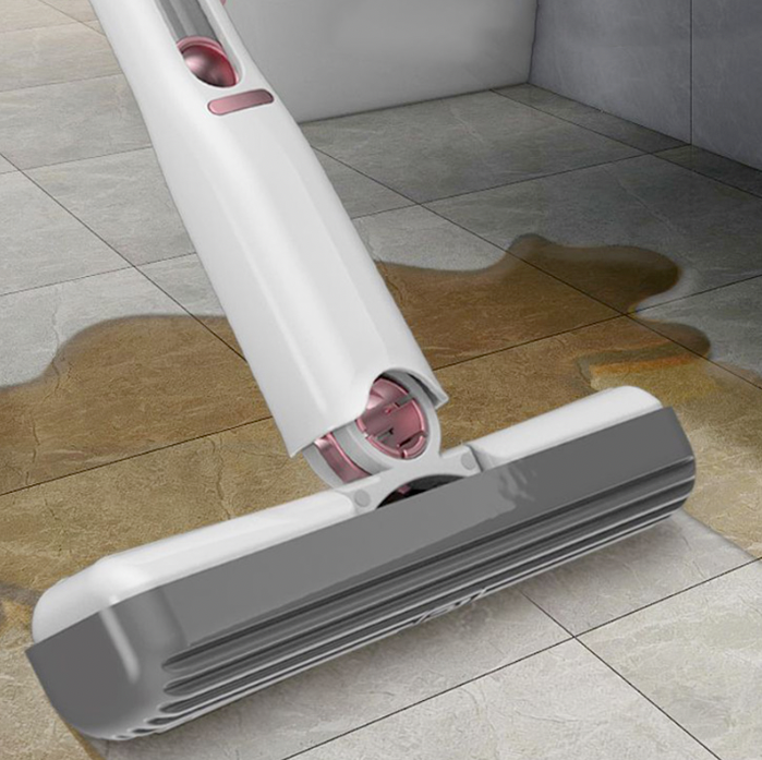 Mini Cleaner
