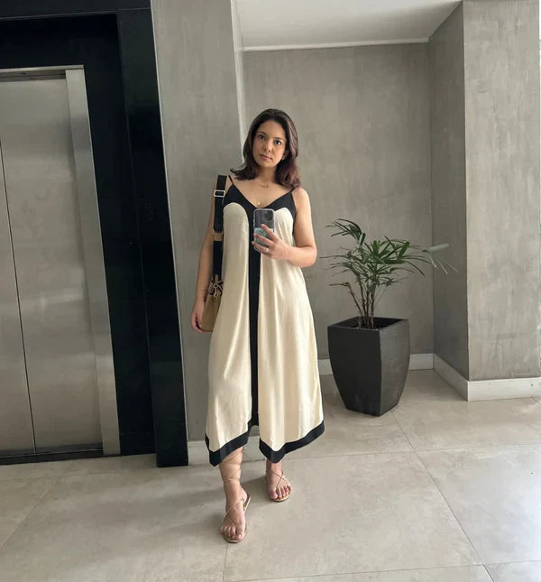 Dress Milan