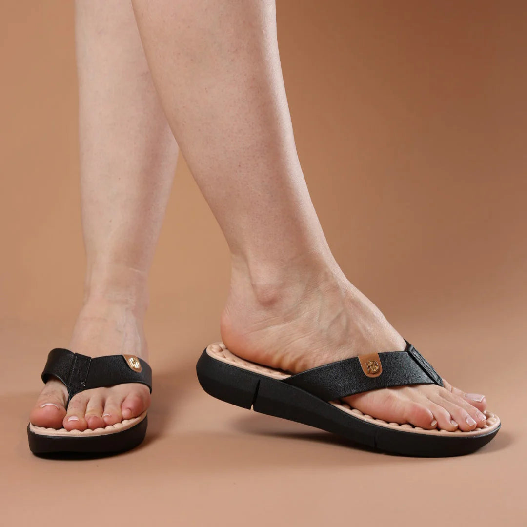 Orthopedic Slipper Massager (BUY 1 TAKE 2)