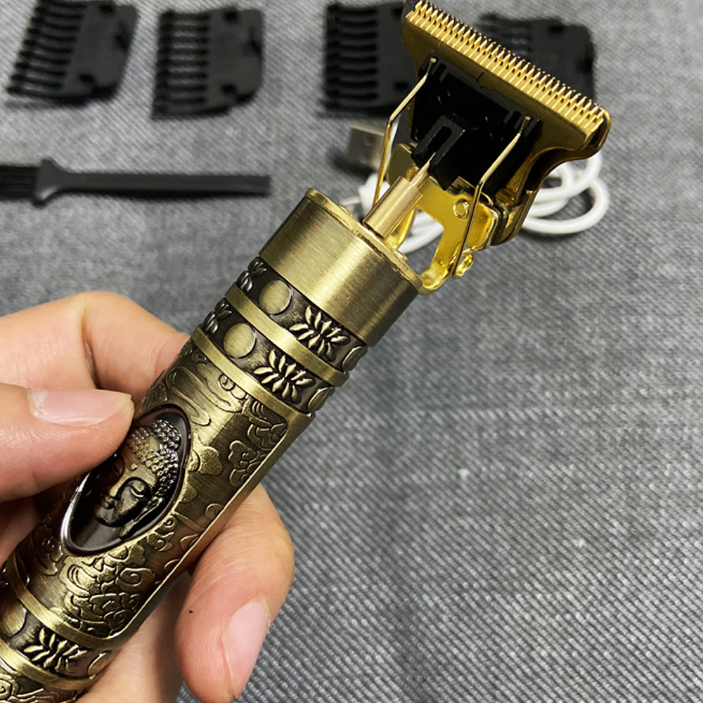 Professional Shaver - Free Shipping