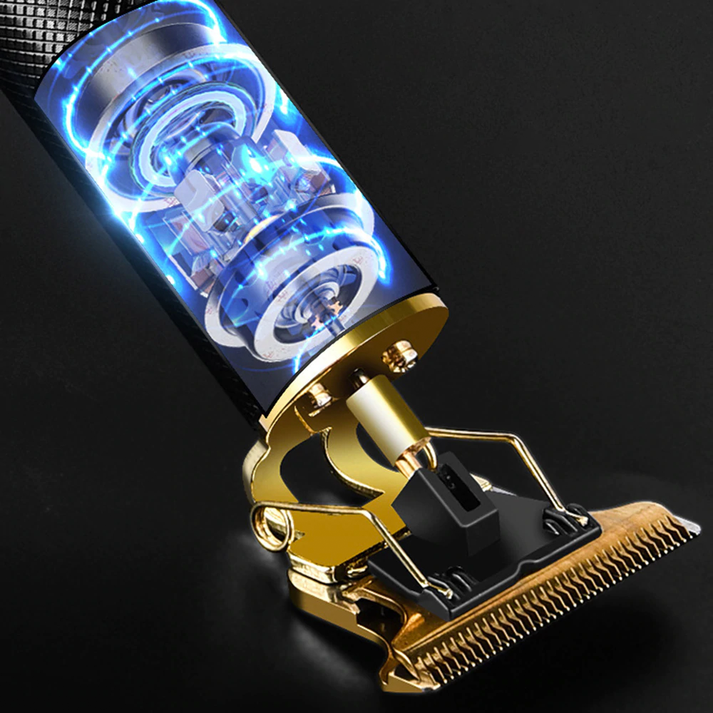 Professional Shaver - Free Shipping