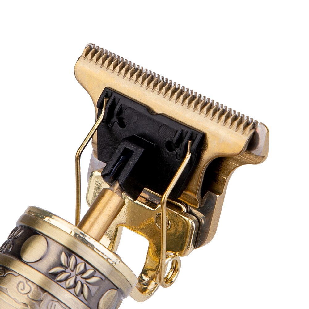 Professional Shaver - Free Shipping