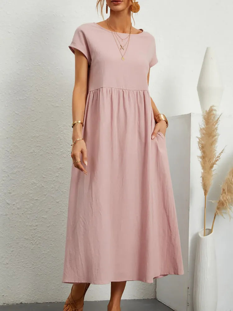 Dress Silvia