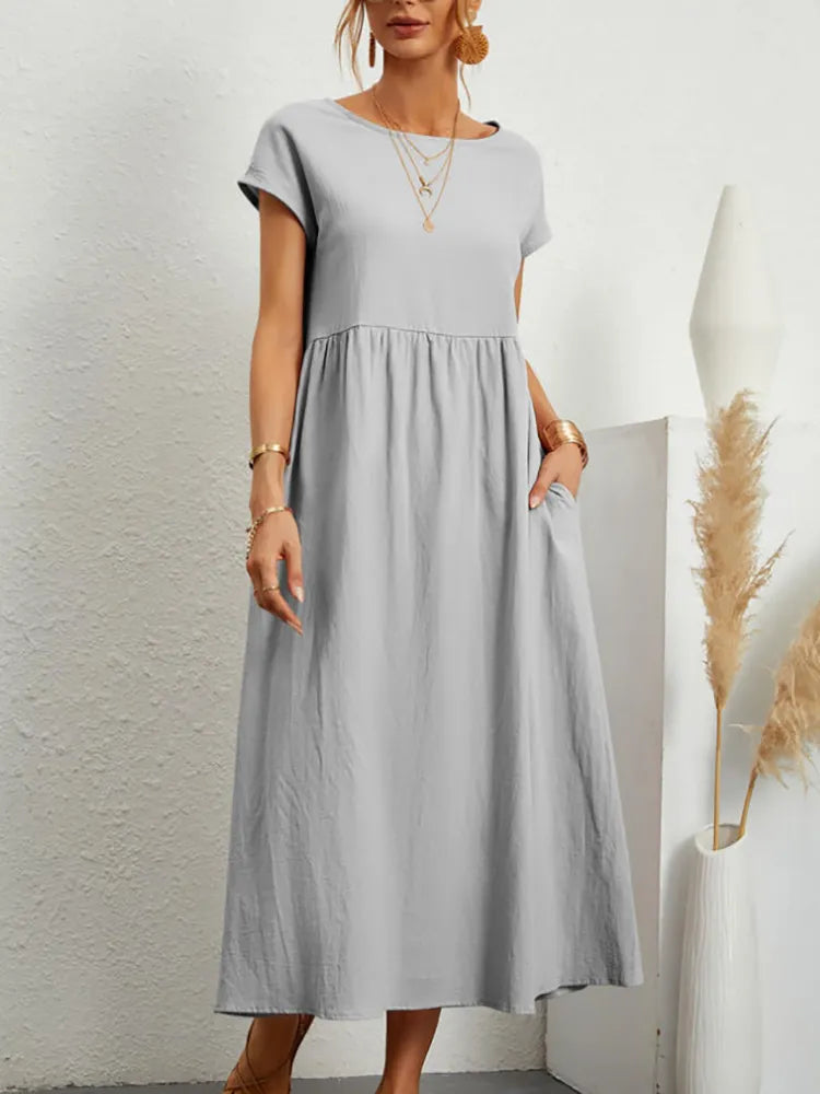 Dress Silvia