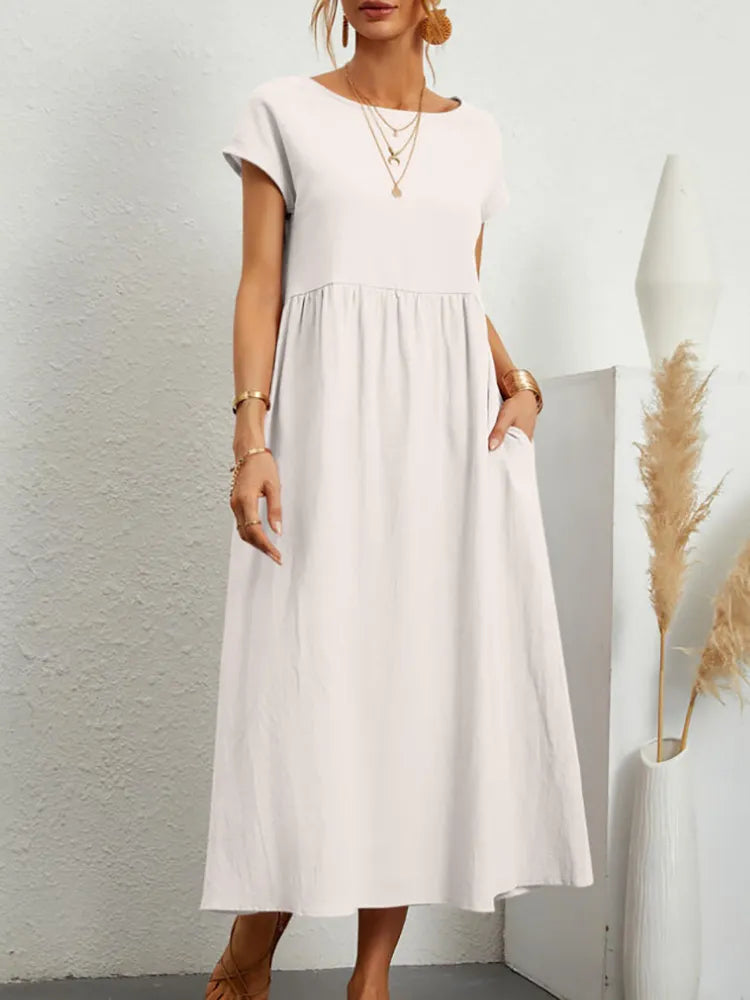 Dress Silvia