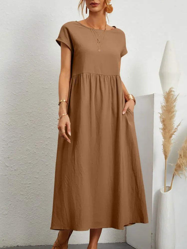 Dress Silvia