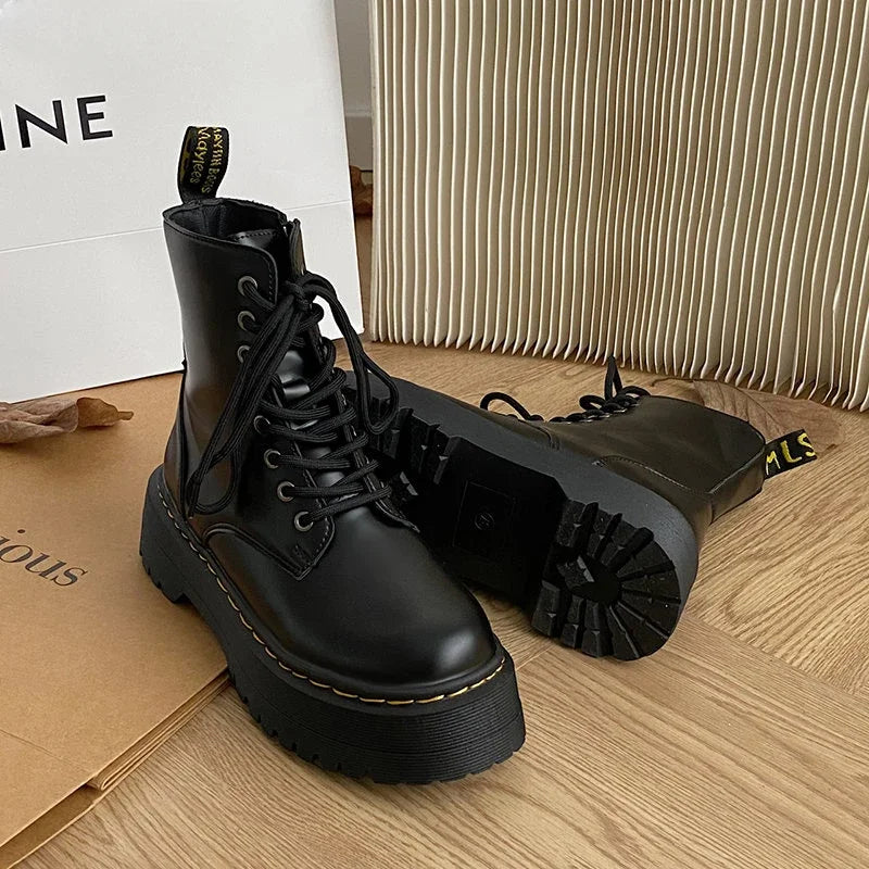 Women's Boot