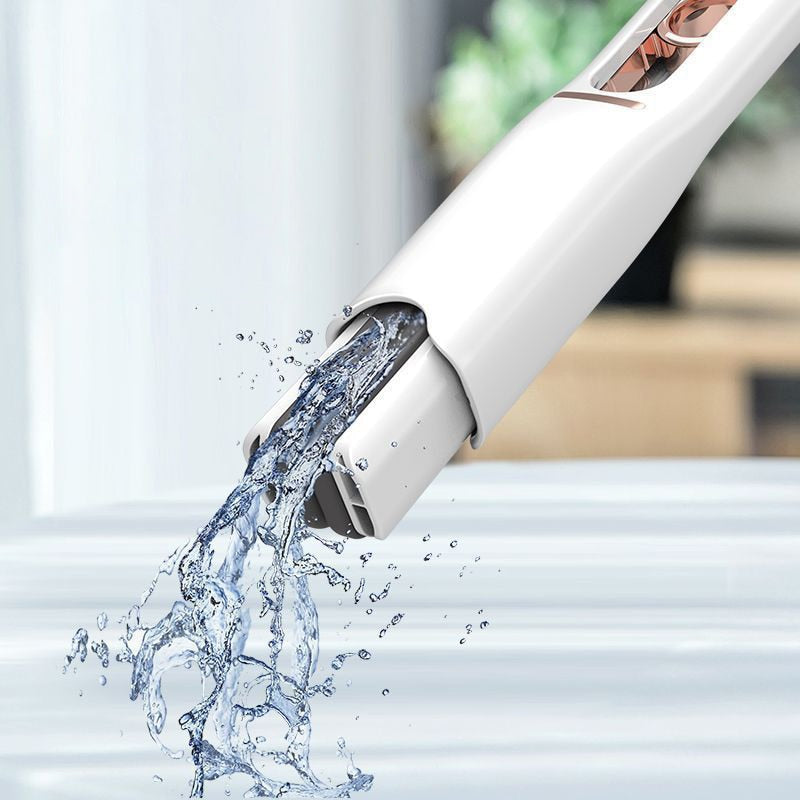 Mini Cleaner