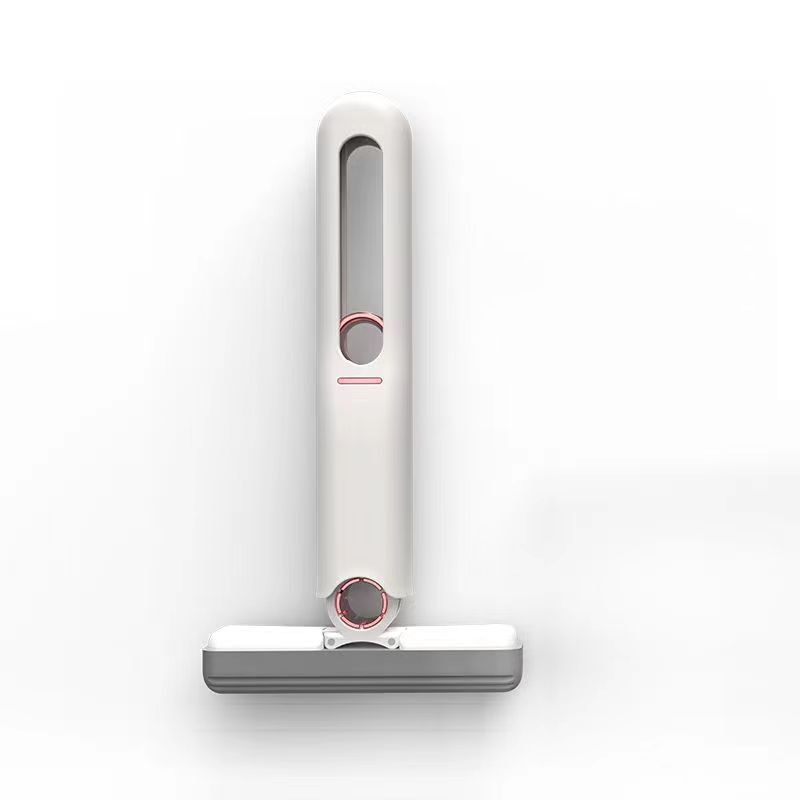 Mini Cleaner