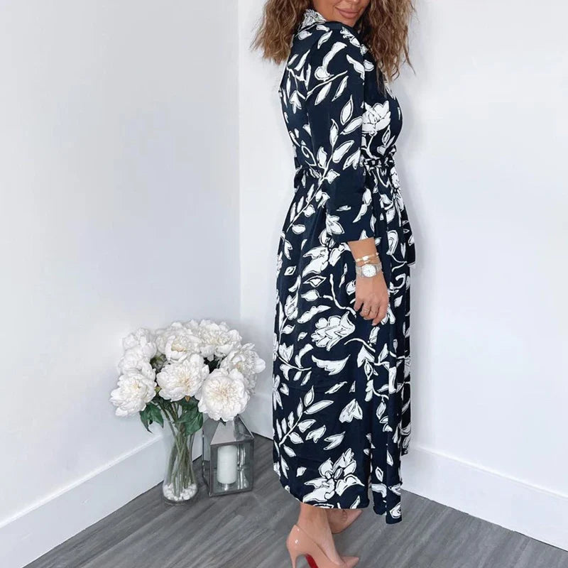 Dress Lady