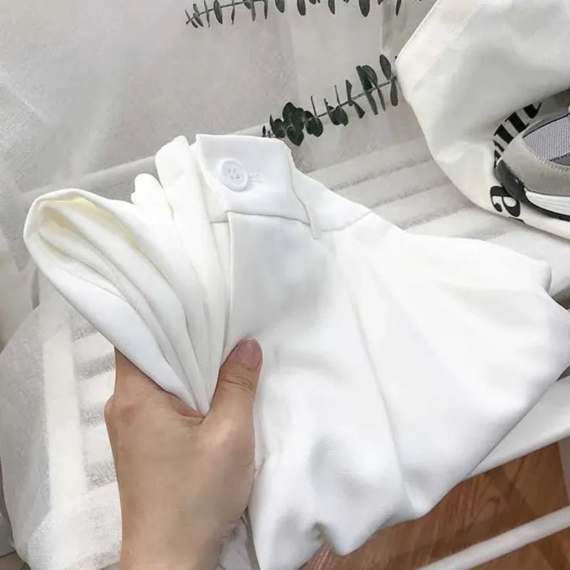 Tailoring Carrot Pants 40% OFF (today only)