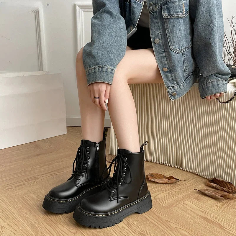Women's Boot