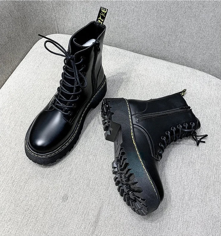 Women's Boot