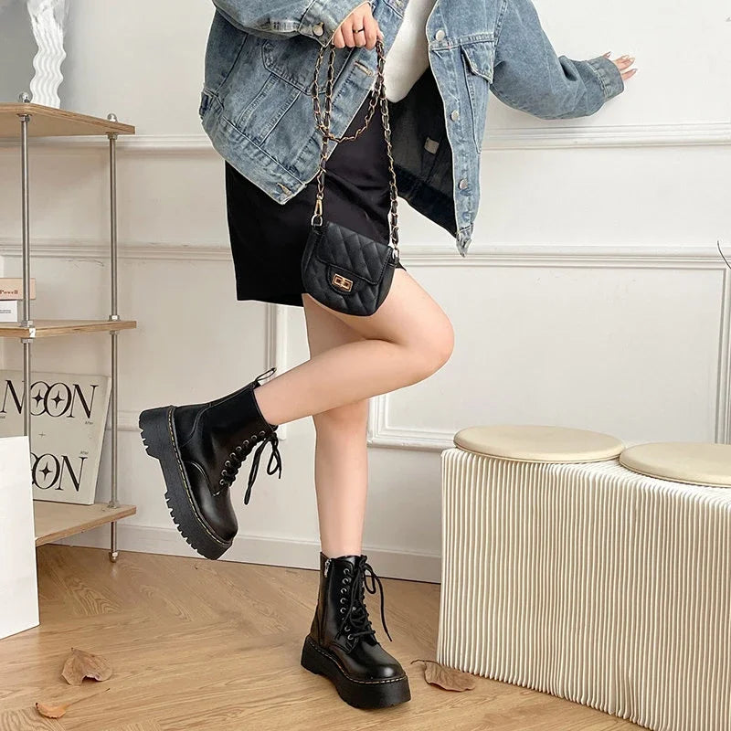Women's Boot