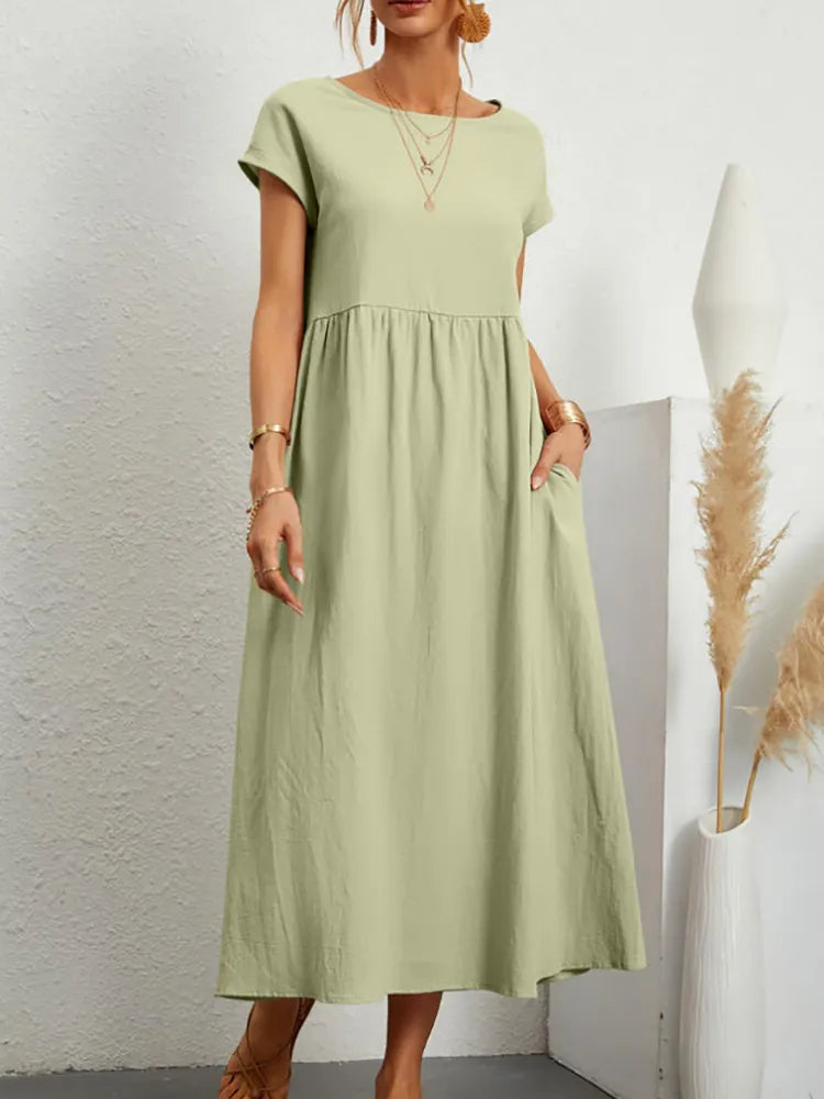 Dress Silvia
