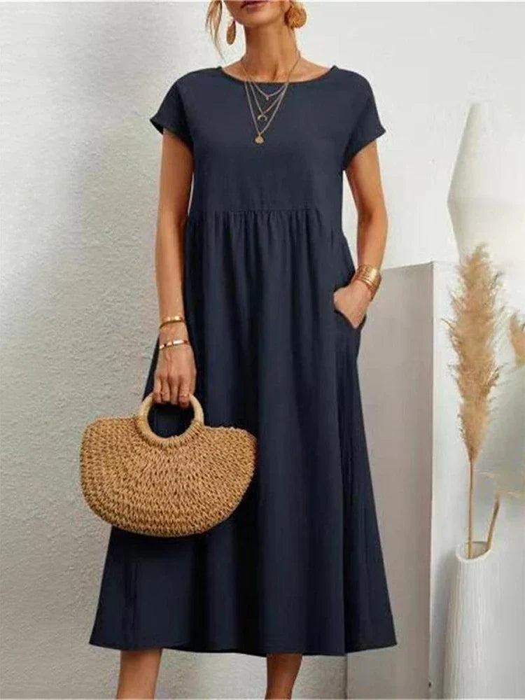 Dress Silvia