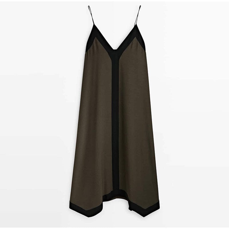 Dress Milan