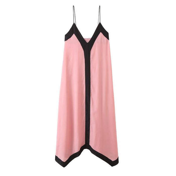 Dress Milan