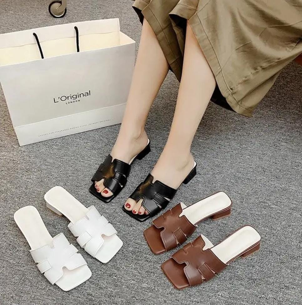 Maria Jumpsuit - BUY 1, GET 2 + GET A SANDAL (COMPLETE LOOK)