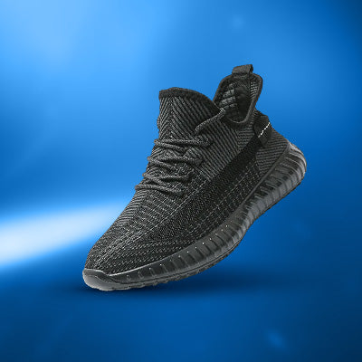Men's Footwear