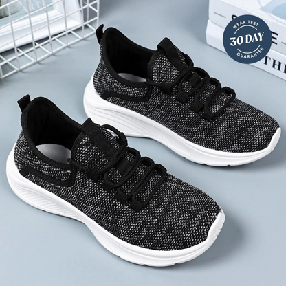 Blush - Women's Ultra Comfortable Shoes