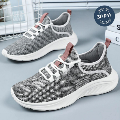 Blush - Women's Ultra Comfortable Shoes