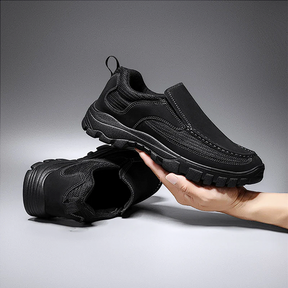 OrthoMax Orthopedic Shoe [ULTRA COMFORTABLE]