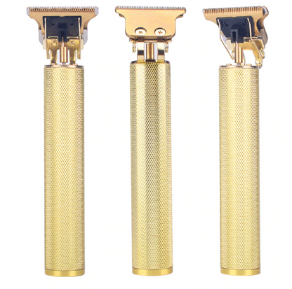 Professional Shaver - Free Shipping
