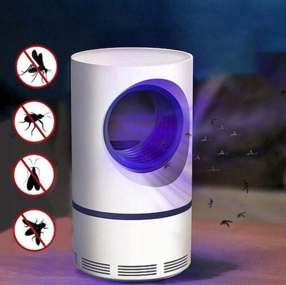 Mosquito Killer - Protection for family