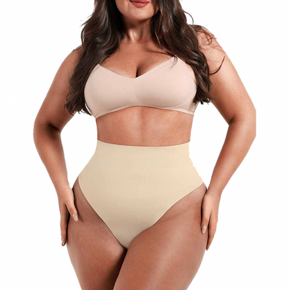LipoPanty Shaping Panty [PAY 1 GET 3]