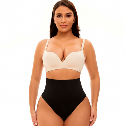 LipoPanty Shaping Panty [PAY 1 GET 3]
