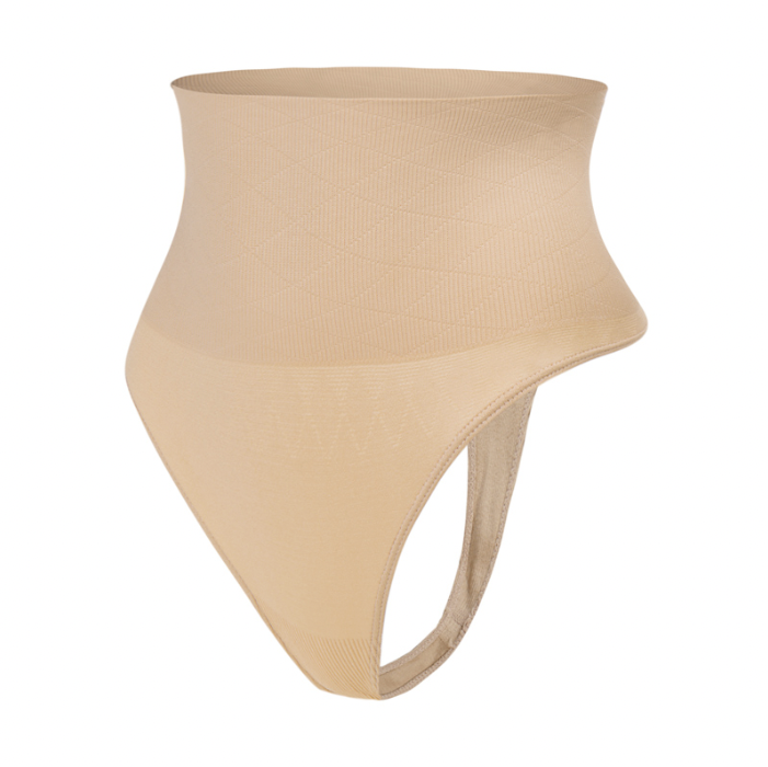 LipoPanty Shaping Panty [PAY 1 GET 3]