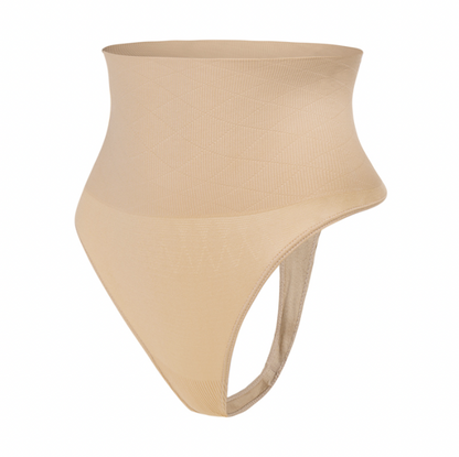 LipoPanty Shaping Panty [PAY 1 GET 3]