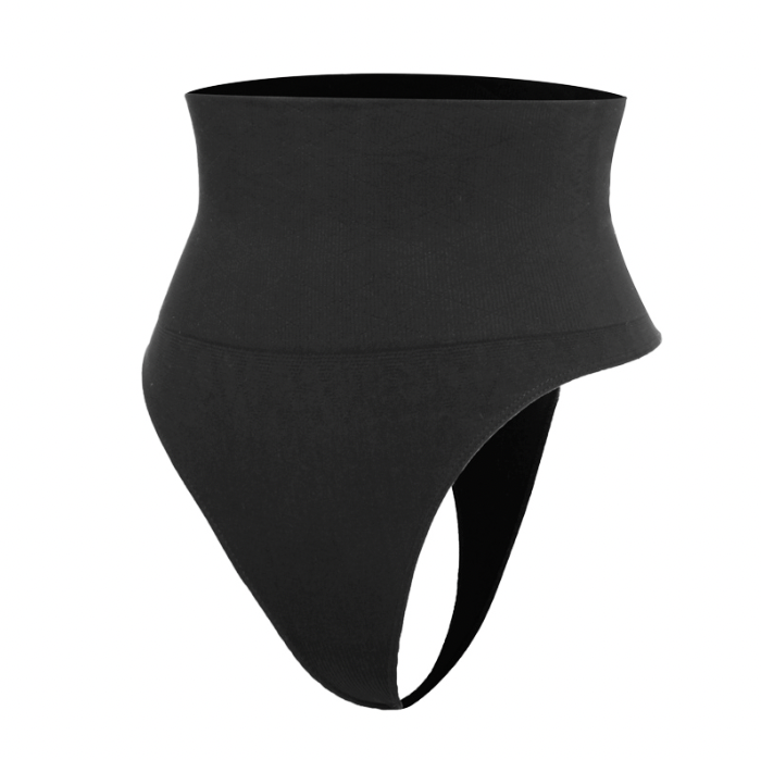 LipoPanty Shaping Panty [PAY 1 GET 3]