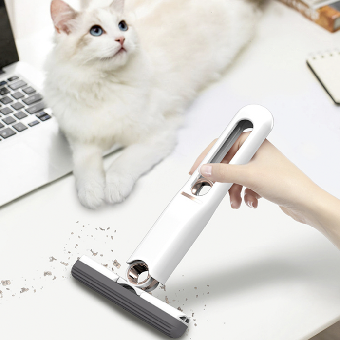 Mini Cleaner