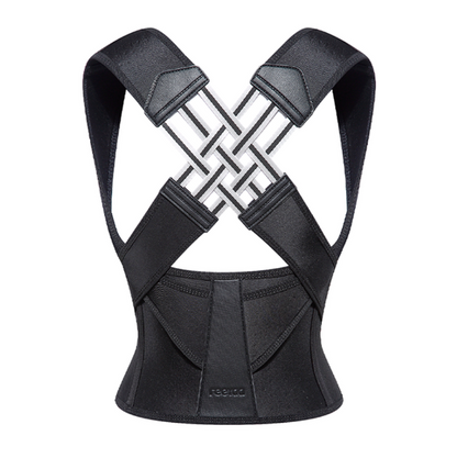 Pro Elite Posture Corrector [SPECIAL OFFER]