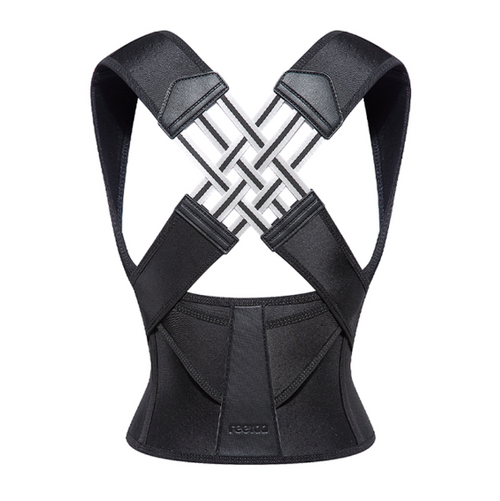 Pro Elite Posture Corrector [SPECIAL OFFER]
