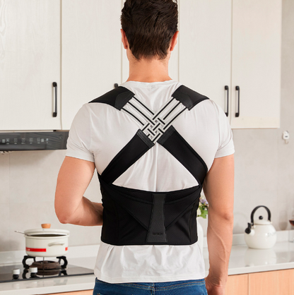 Pro Elite Posture Corrector [SPECIAL OFFER]