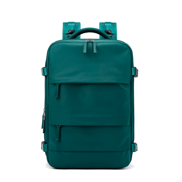 Prime Travel Waterproof Backpack [ULTRA SPACE]