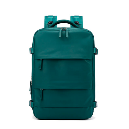 Prime Travel Waterproof Backpack [ULTRA SPACE]