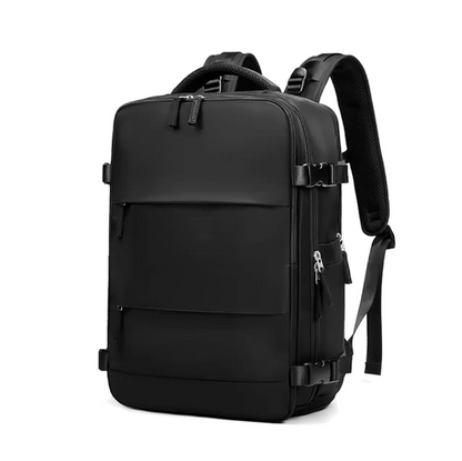 Prime Travel Waterproof Backpack [ULTRA SPACE]
