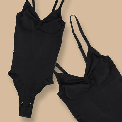 Modeling Bodysuit - Up Shaper - Buy 1 Get 2 + Gift Modeling Panty