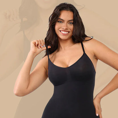 Modeling Bodysuit - Up Shaper - Buy 1 Get 2 + Gift Modeling Panty
